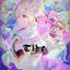[Tide]