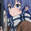 yukkiwd
