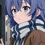 yukkiwd