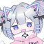 ABeatrice