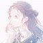 ALICE_MIAO