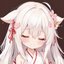 shichenyua