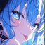 CryAndSmile