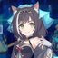 WaTaME203