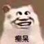 awa-z