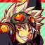 Setsuna-