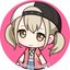 Hanamirai