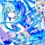 masaeva
