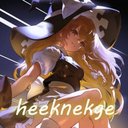 heeknekge