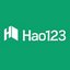 Hao123Japan
