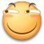 HATcheng