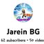 jarein17