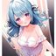 Seiyuki