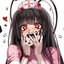 Anoobguy_123