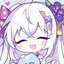 Umikaze_