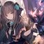 cytus3
