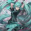 chouchou9