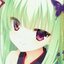 Murasame