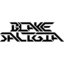 Blake_Saligia