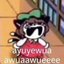 Unru