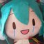 Sariel_ha