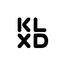 KappaLordXD