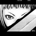 miruku222