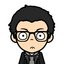 Tozuka_Kotaro