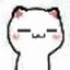 CYaRon