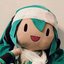 MIKU22