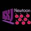 KXJ_Newtoon