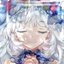 [ATF]HHL
