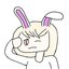 nekomyudon