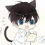 MoGu_GuGu