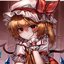 Gold_Lion