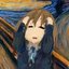 SadFish
