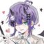 Hoshi(