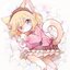 FennecTian