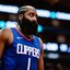 JHarden13