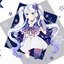Shoujo