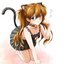 Luna_Ahiru
