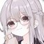 [asdqwe]