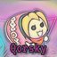 Qorsky
