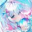 staytume9