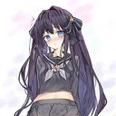 WinterP
