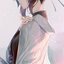 bronya20