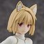 saber0502