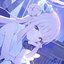 Lunar_@