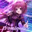 towa_408