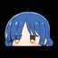 DGGYYX